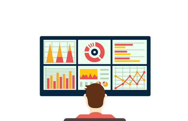 24 X 7 Network Monitoring